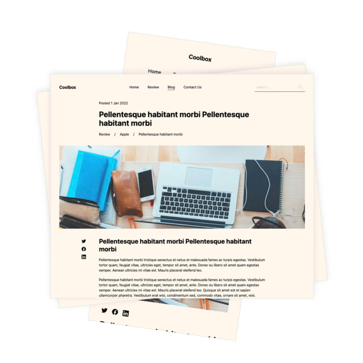 tailwind css convert service