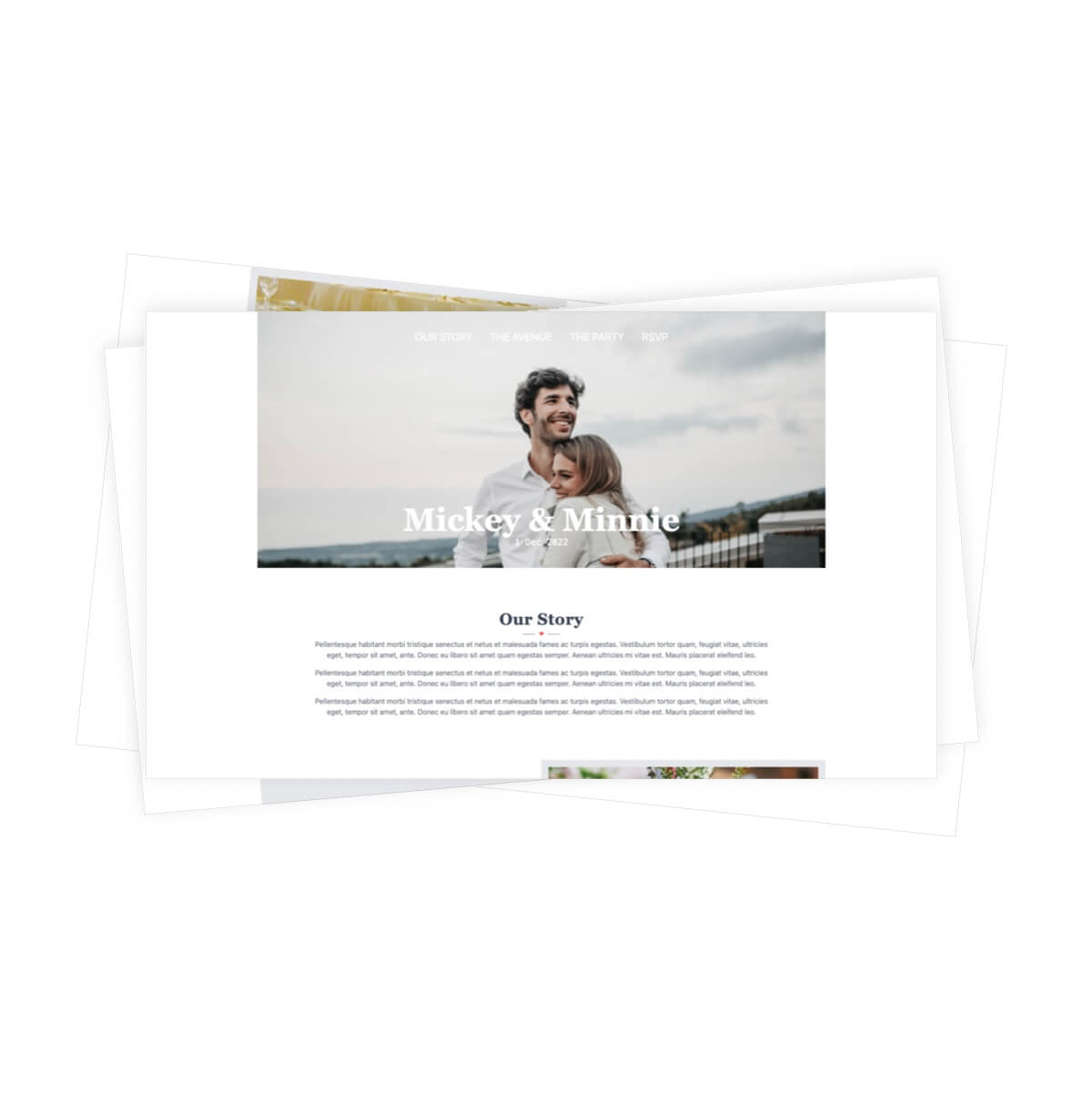 tailwind css convert service