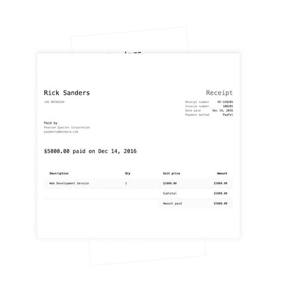 tailwind css convert service