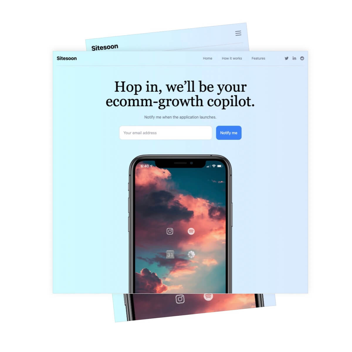tailwind css convert service