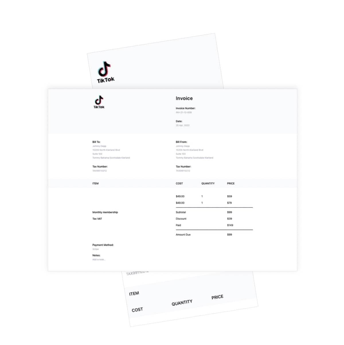 tailwind css convert service