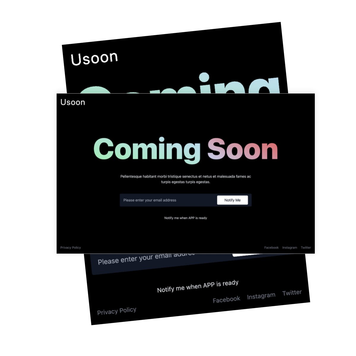 tailwind css convert service