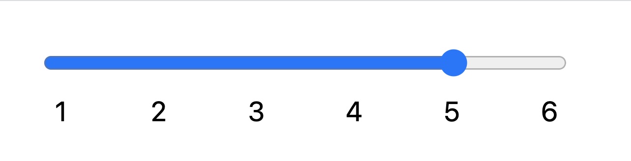 slider.jpg