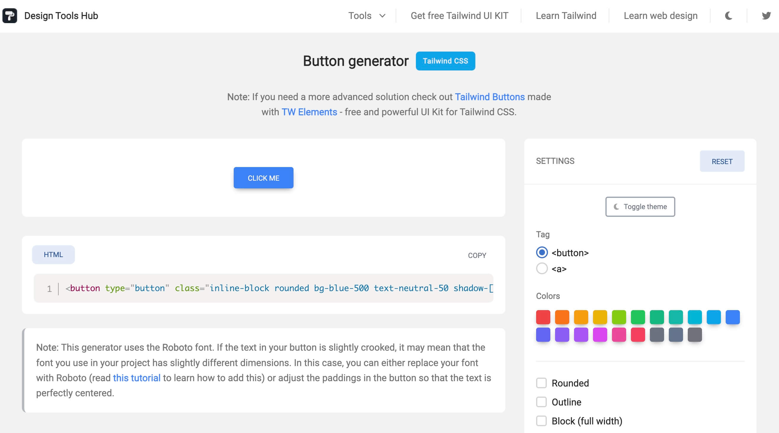 designtoolshub.jpg
