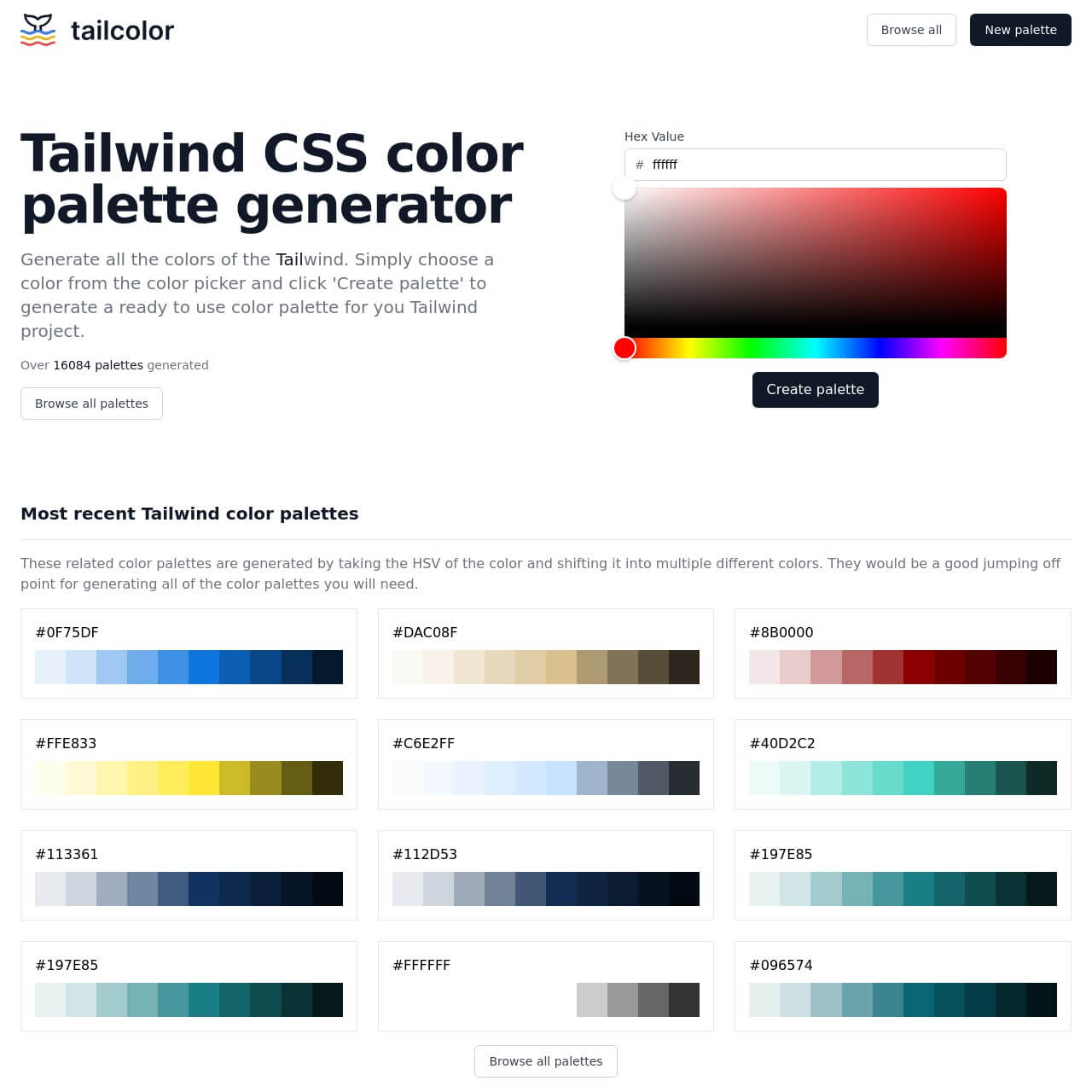 tailcolor.jpeg
