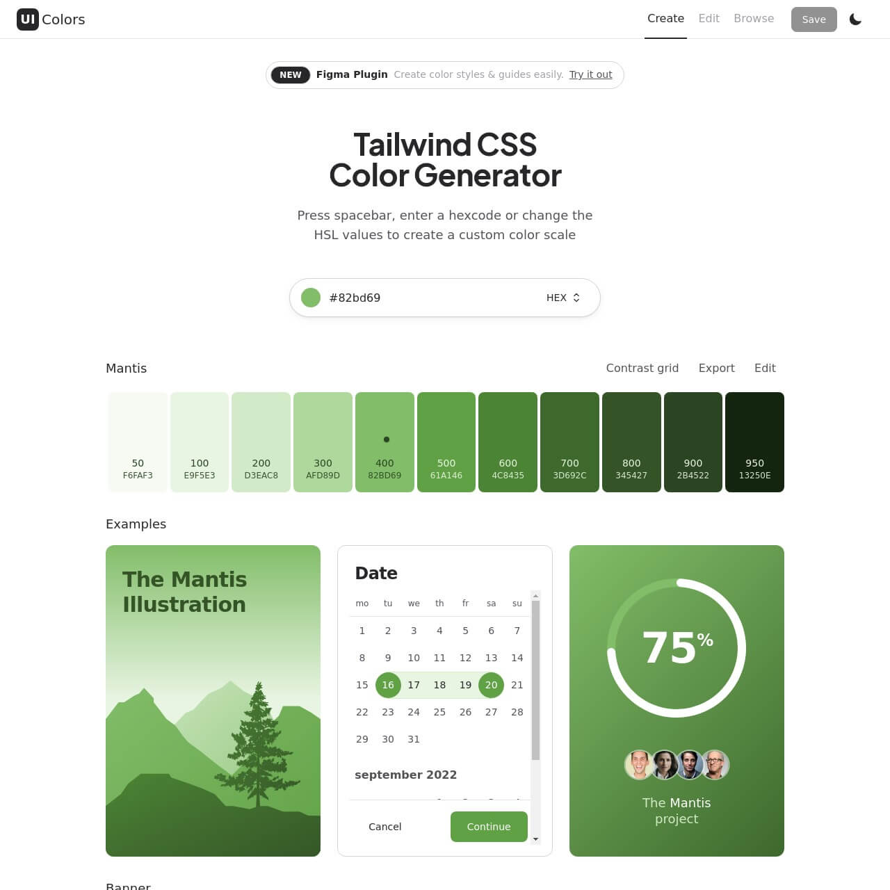 tailwind-css-color-generator.jpeg