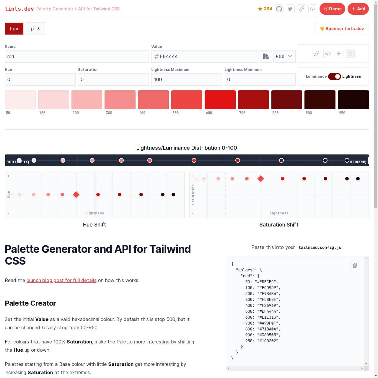 tailwind-css-color-palette-generator-and-api.jpeg