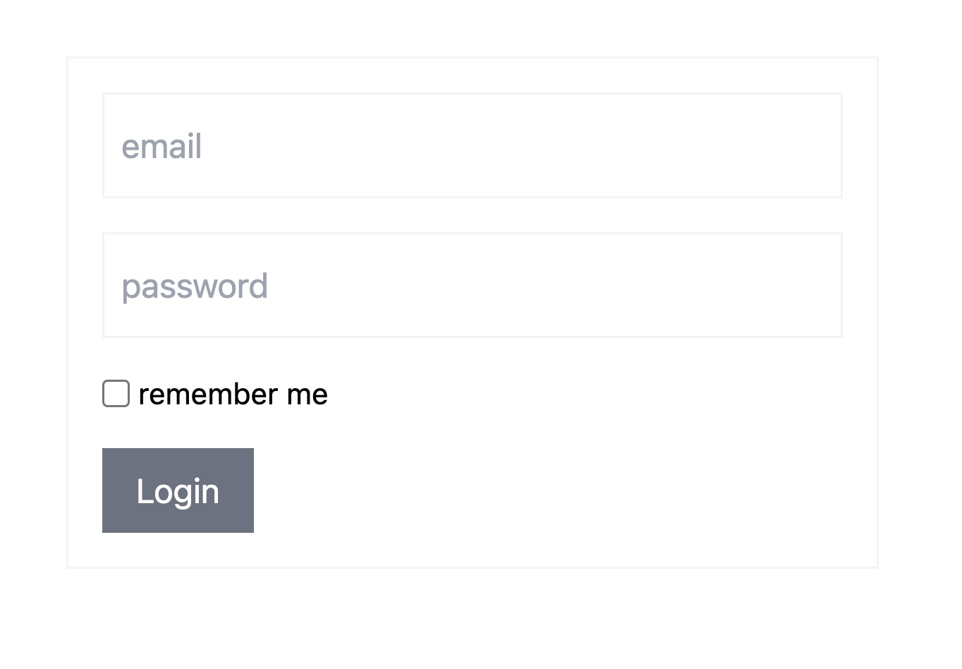 login.jpg