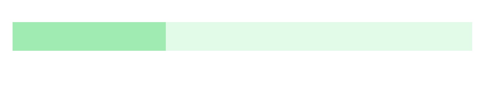 progressbar.jpg