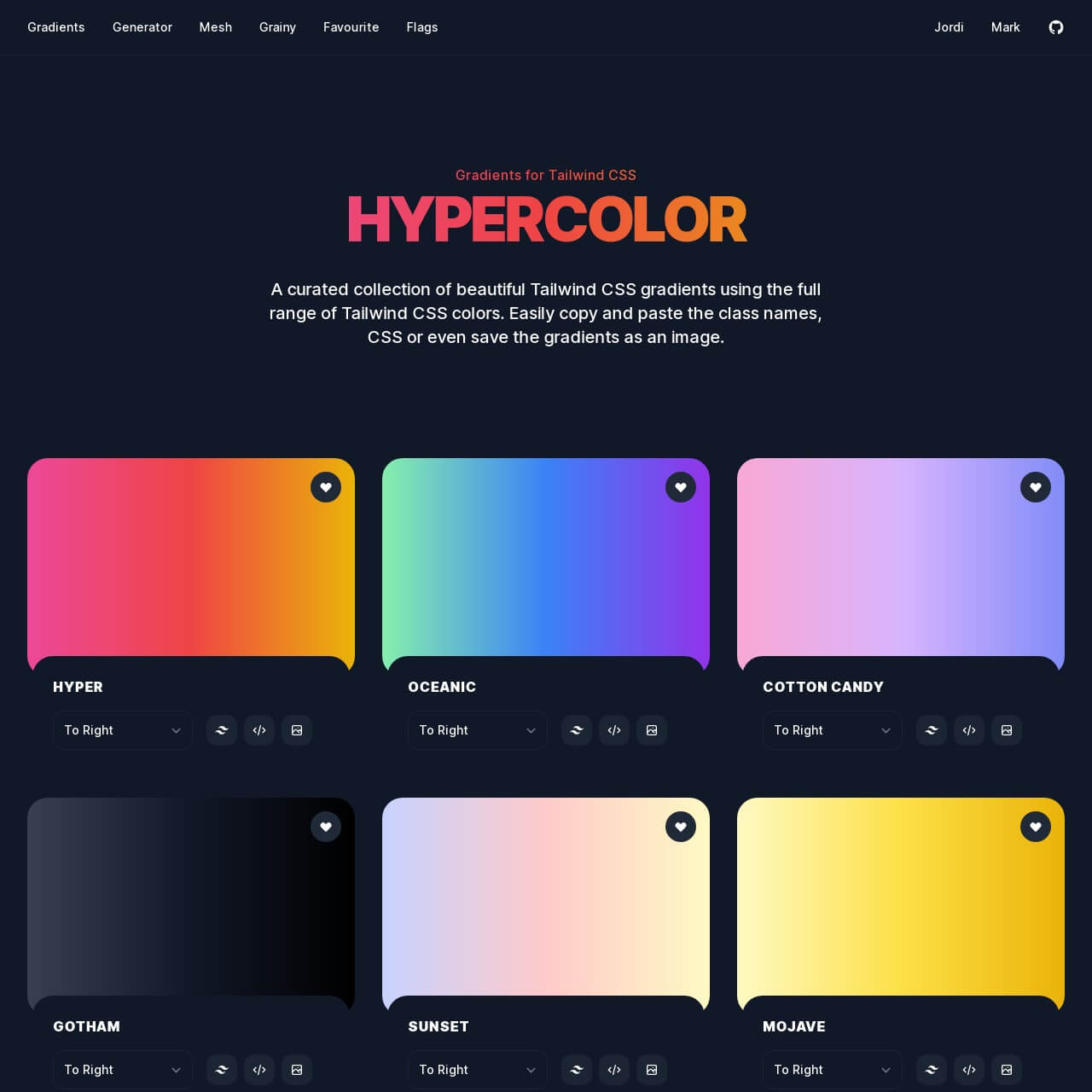 hypercolor.jpeg
