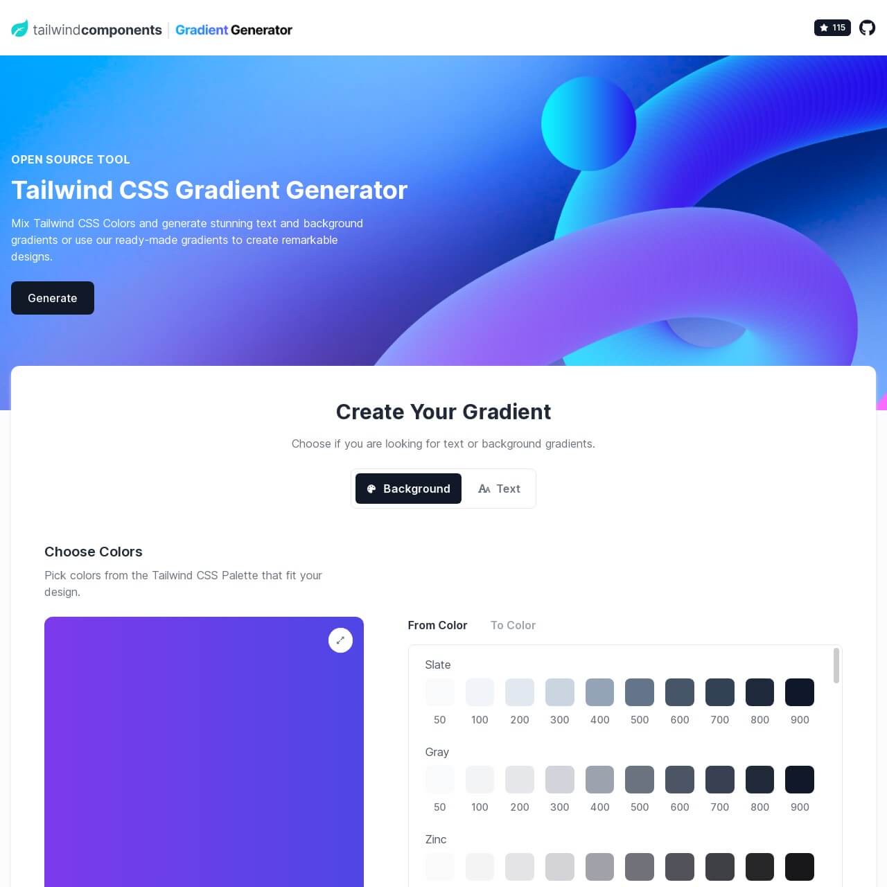 tailwind-css-gradient-generator.jpeg
