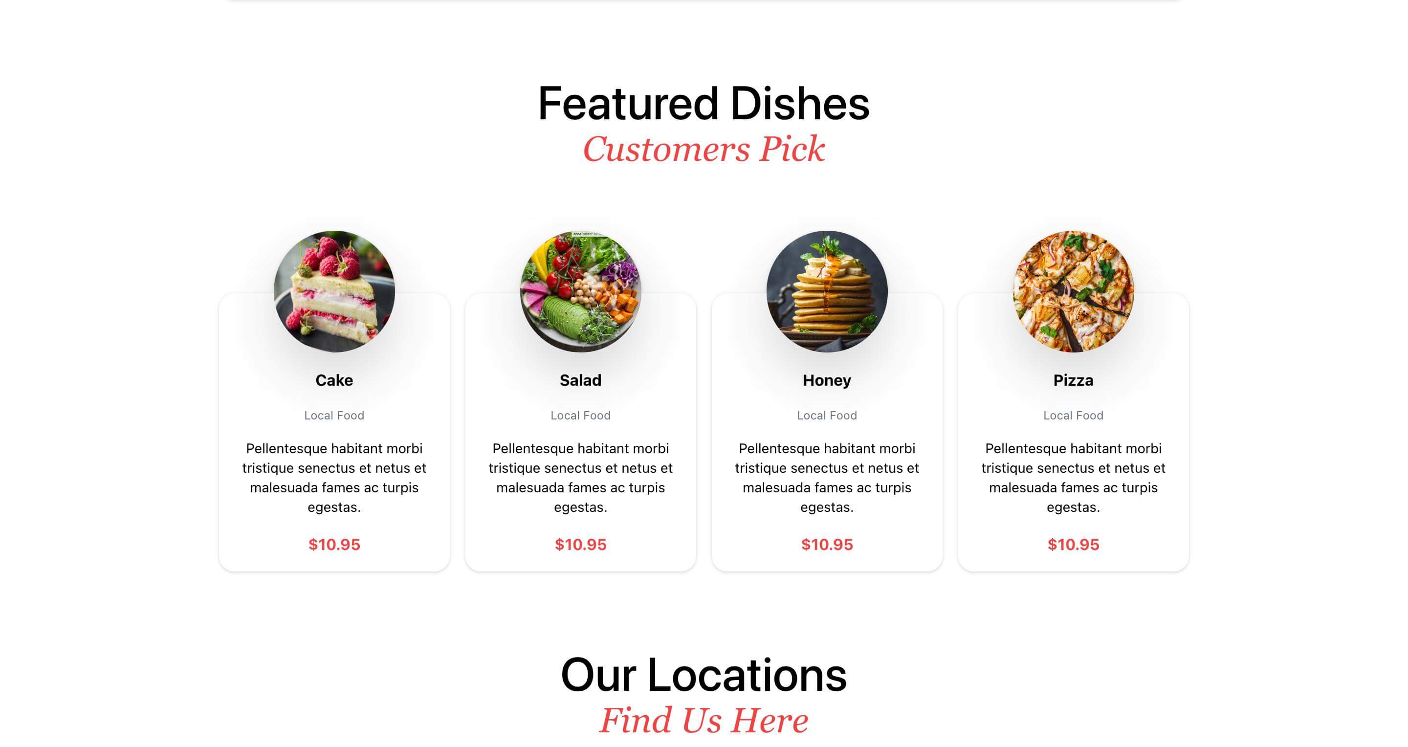 Dishmaster