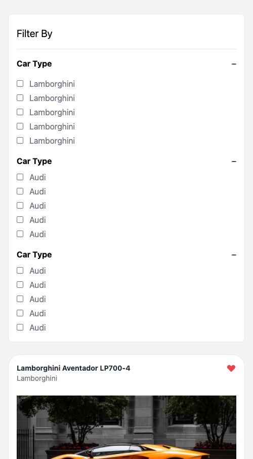 Ezcar