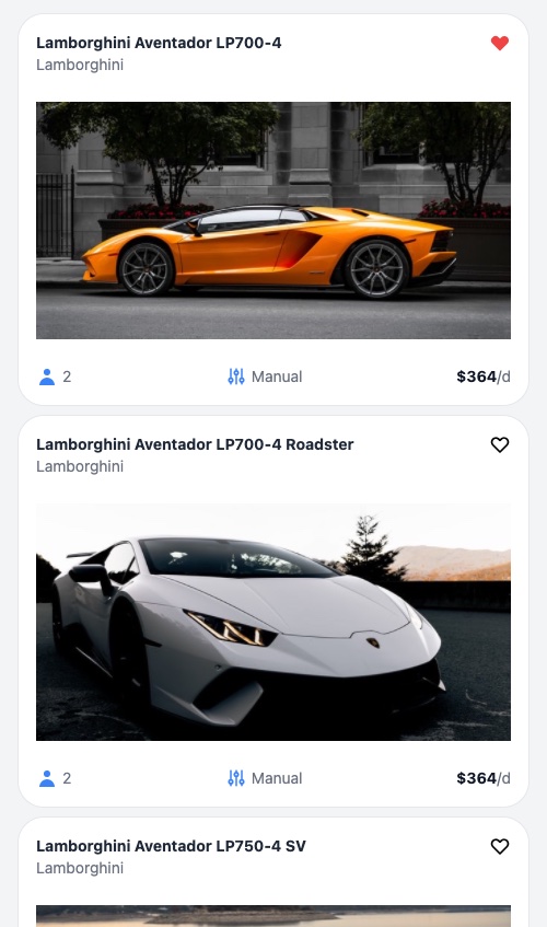 Ezcar