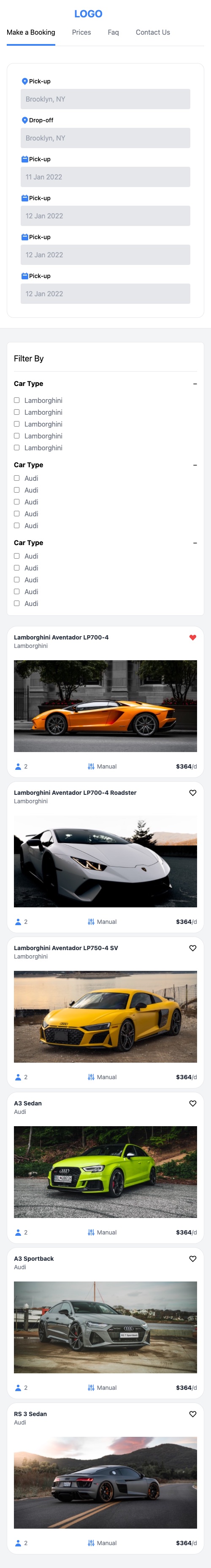 Ezcar