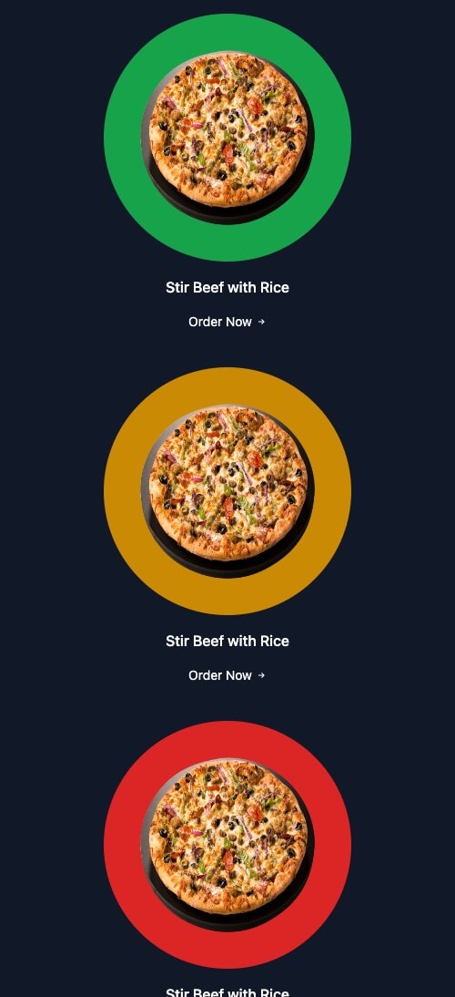 Foodbar