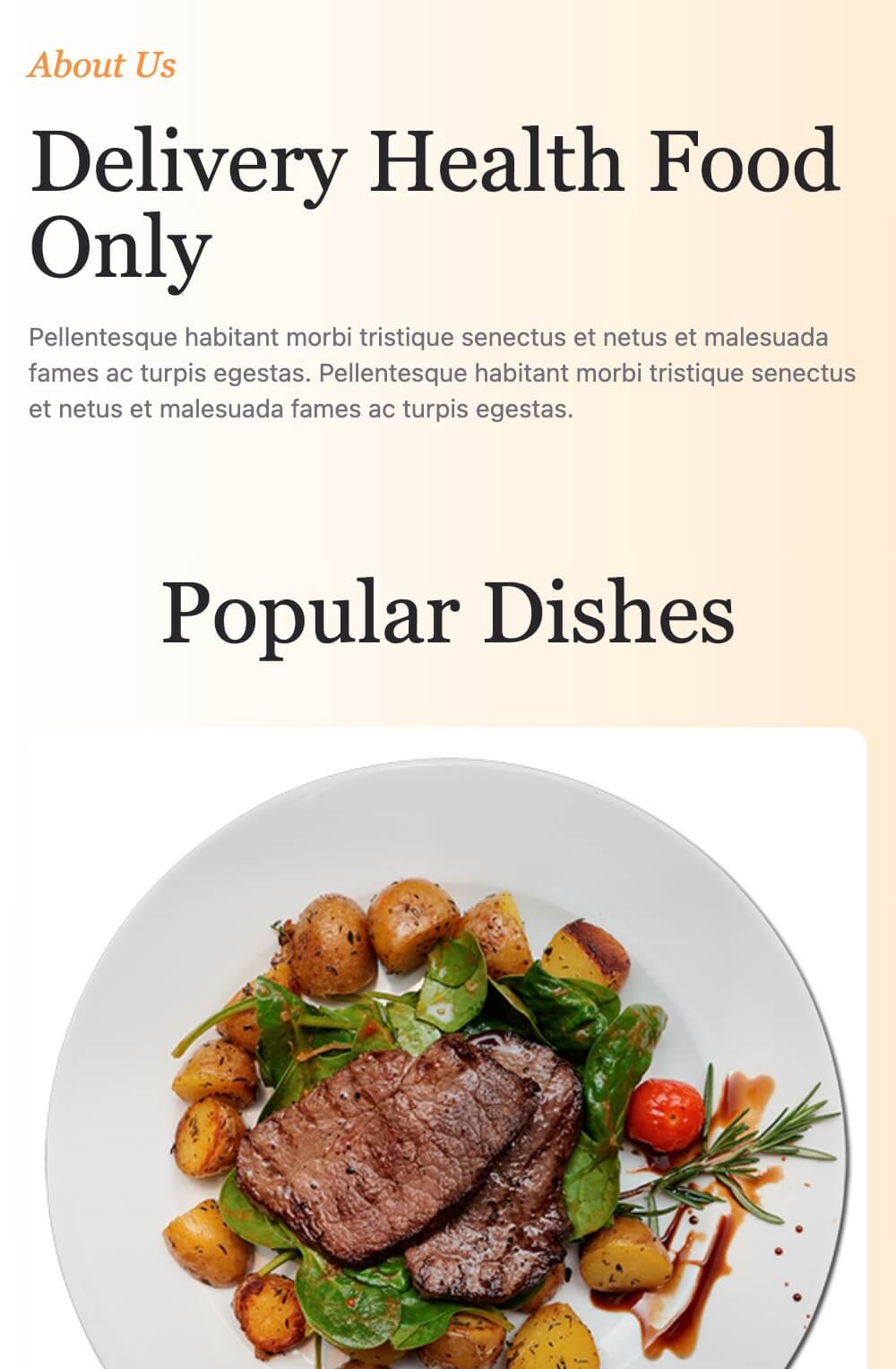 Foodsu