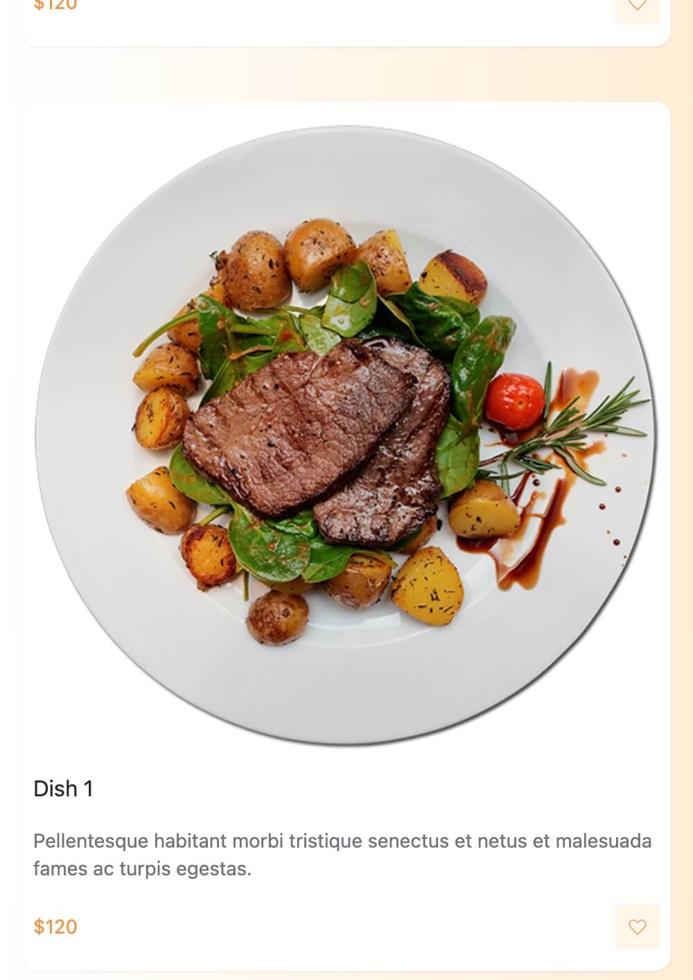 Foodsu