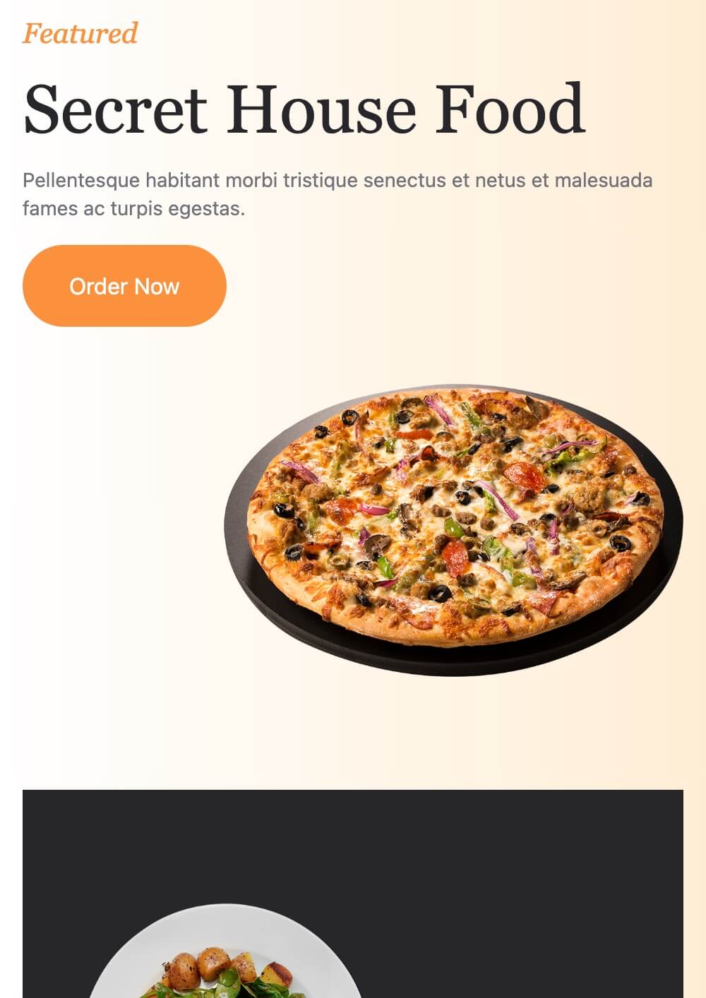 Foodsu