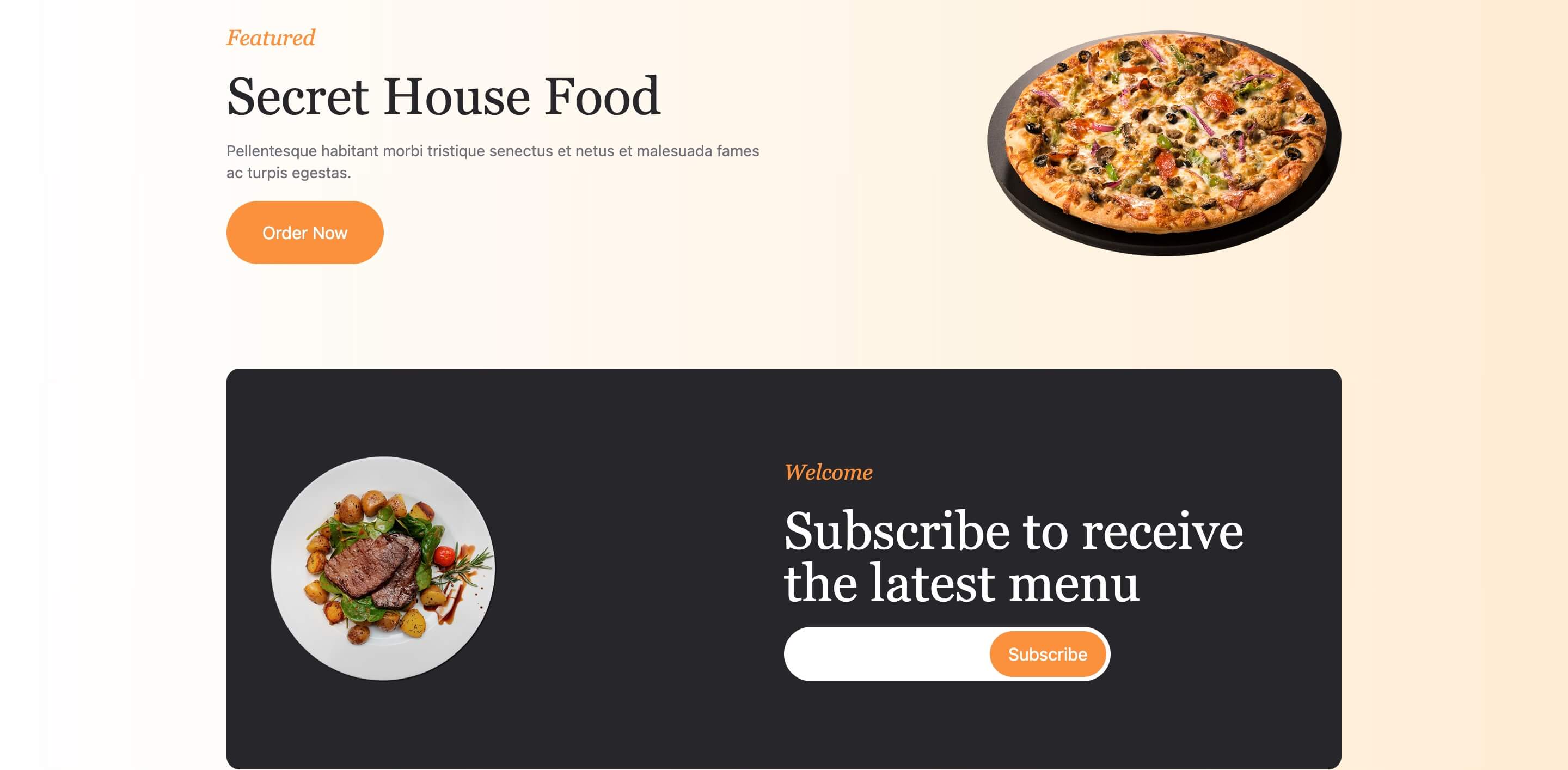 Foodsu