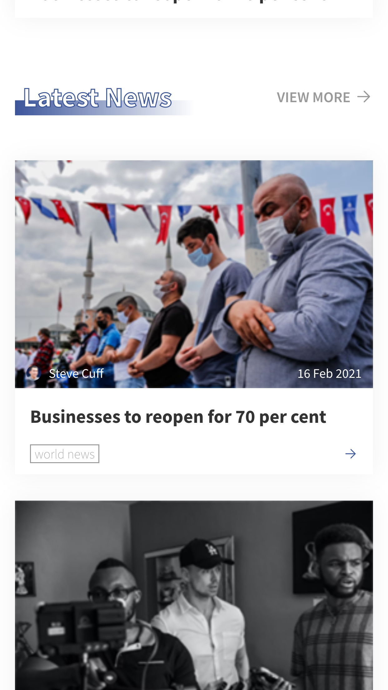 Newsnet