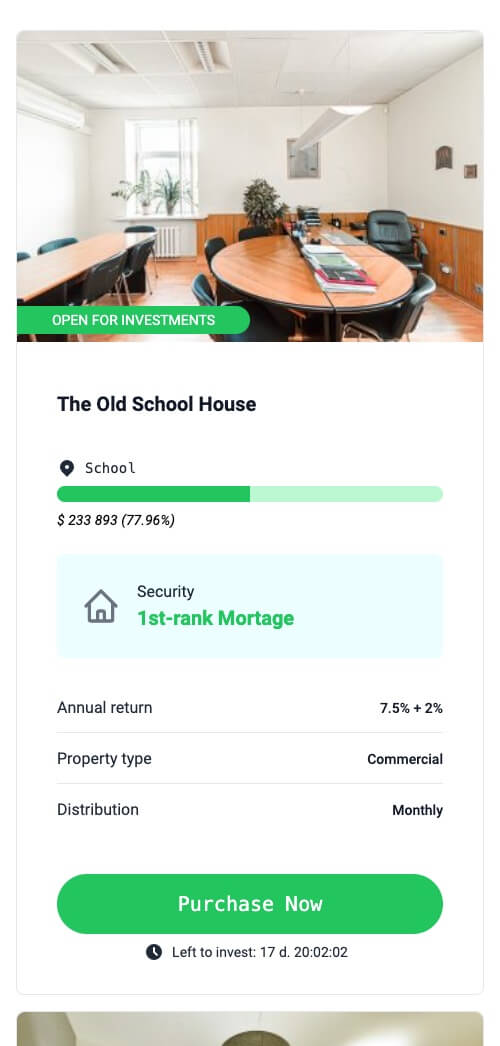 Propertify