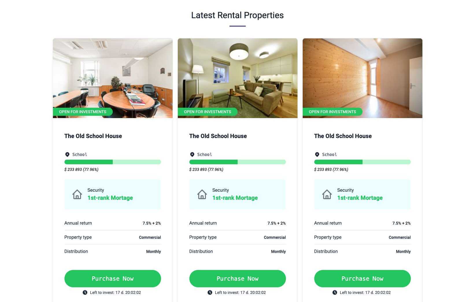 Propertify