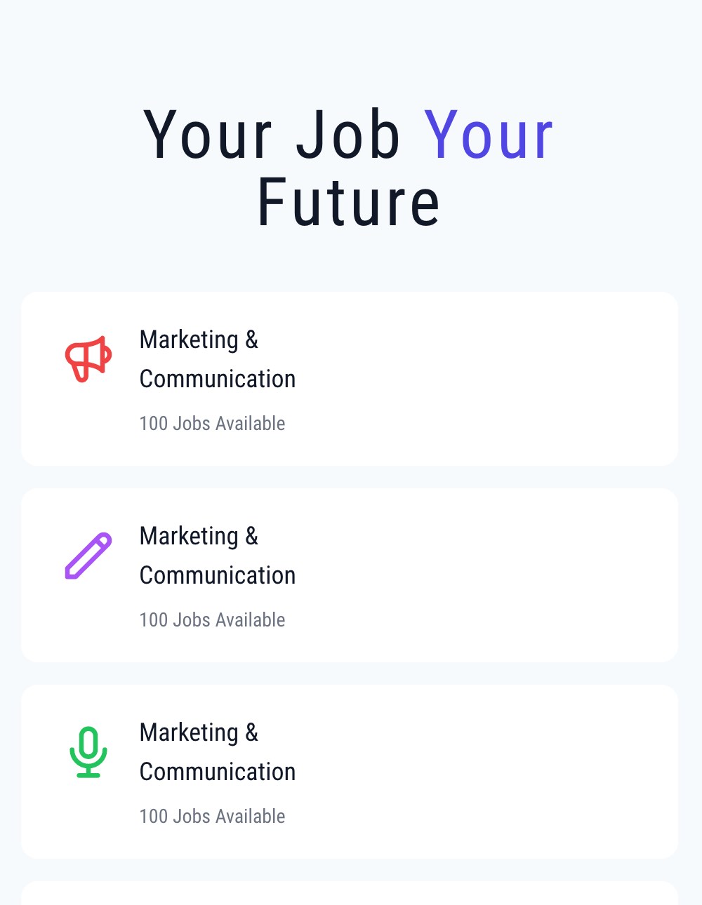 Rightjob