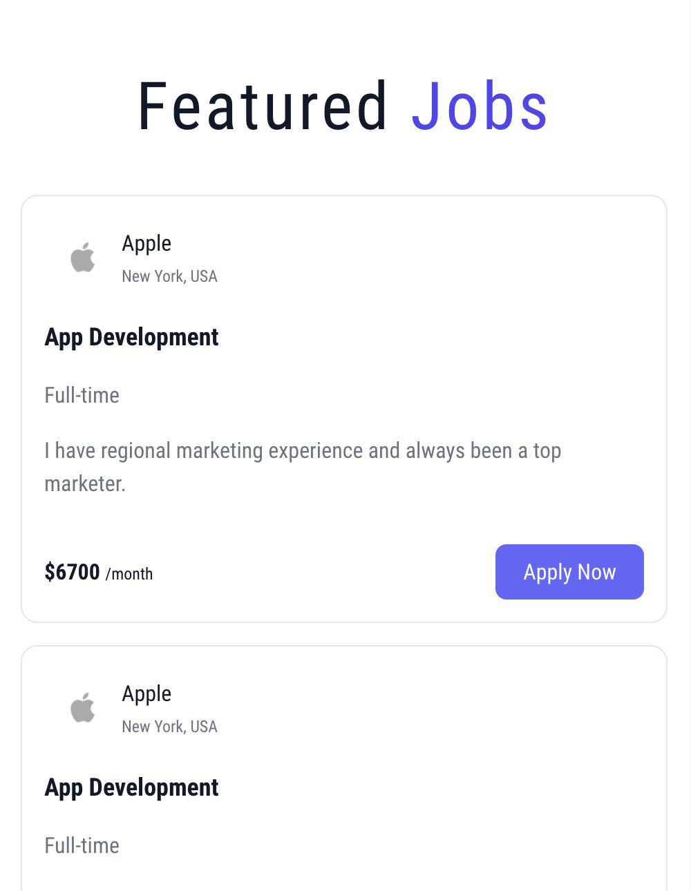 Rightjob