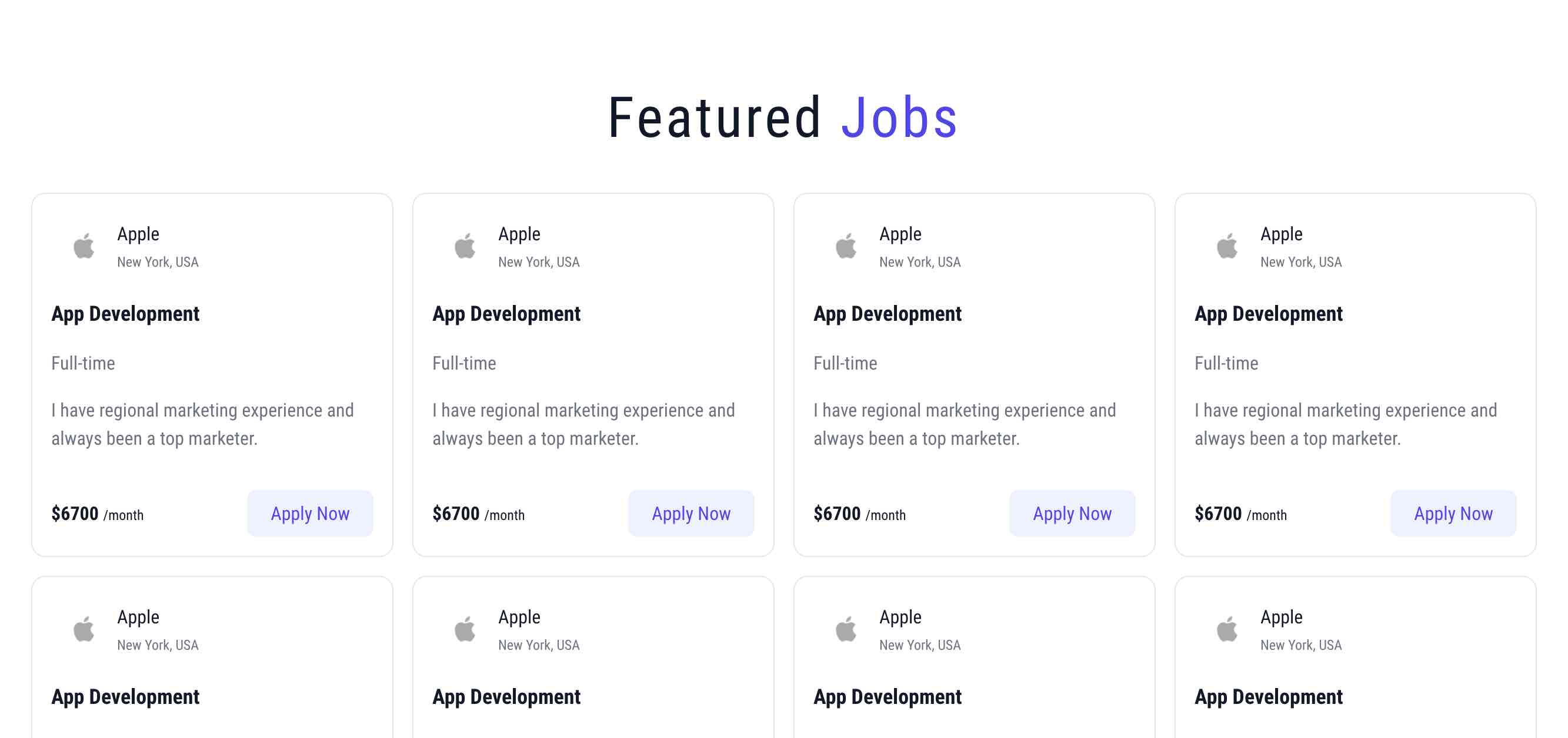 Rightjob