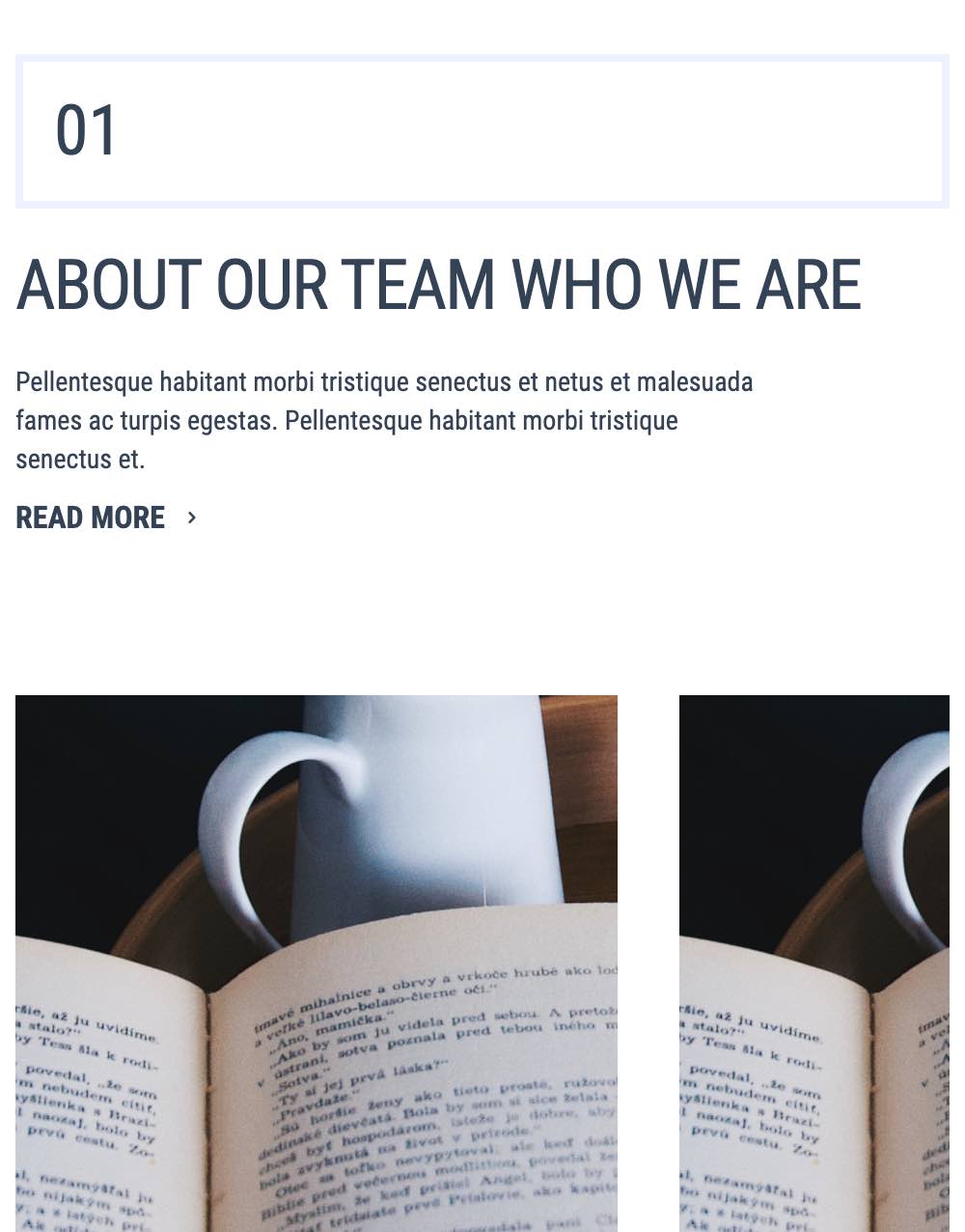Webtique