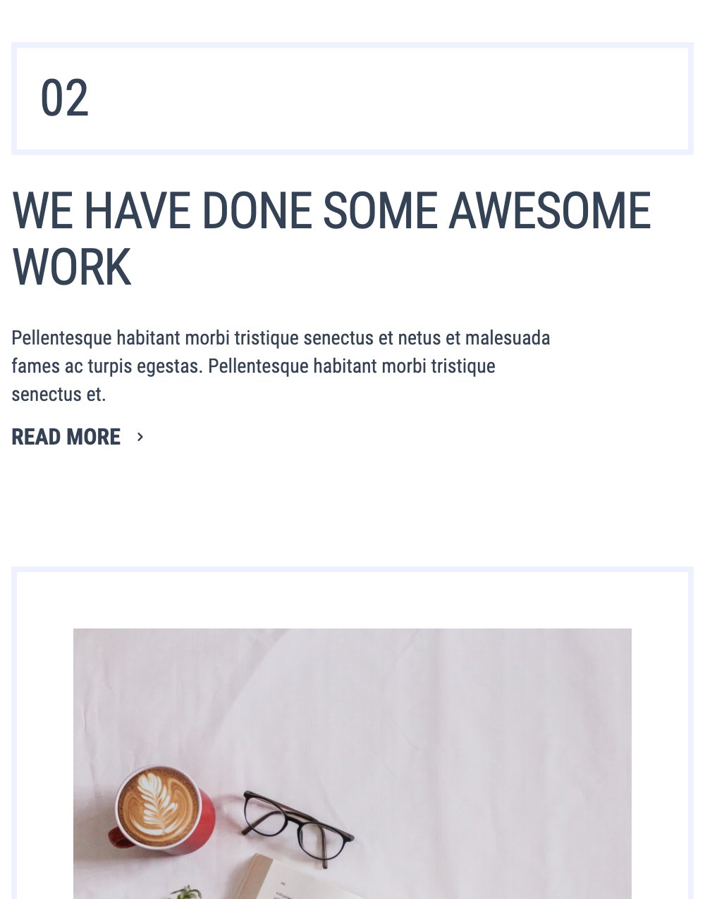 Webtique