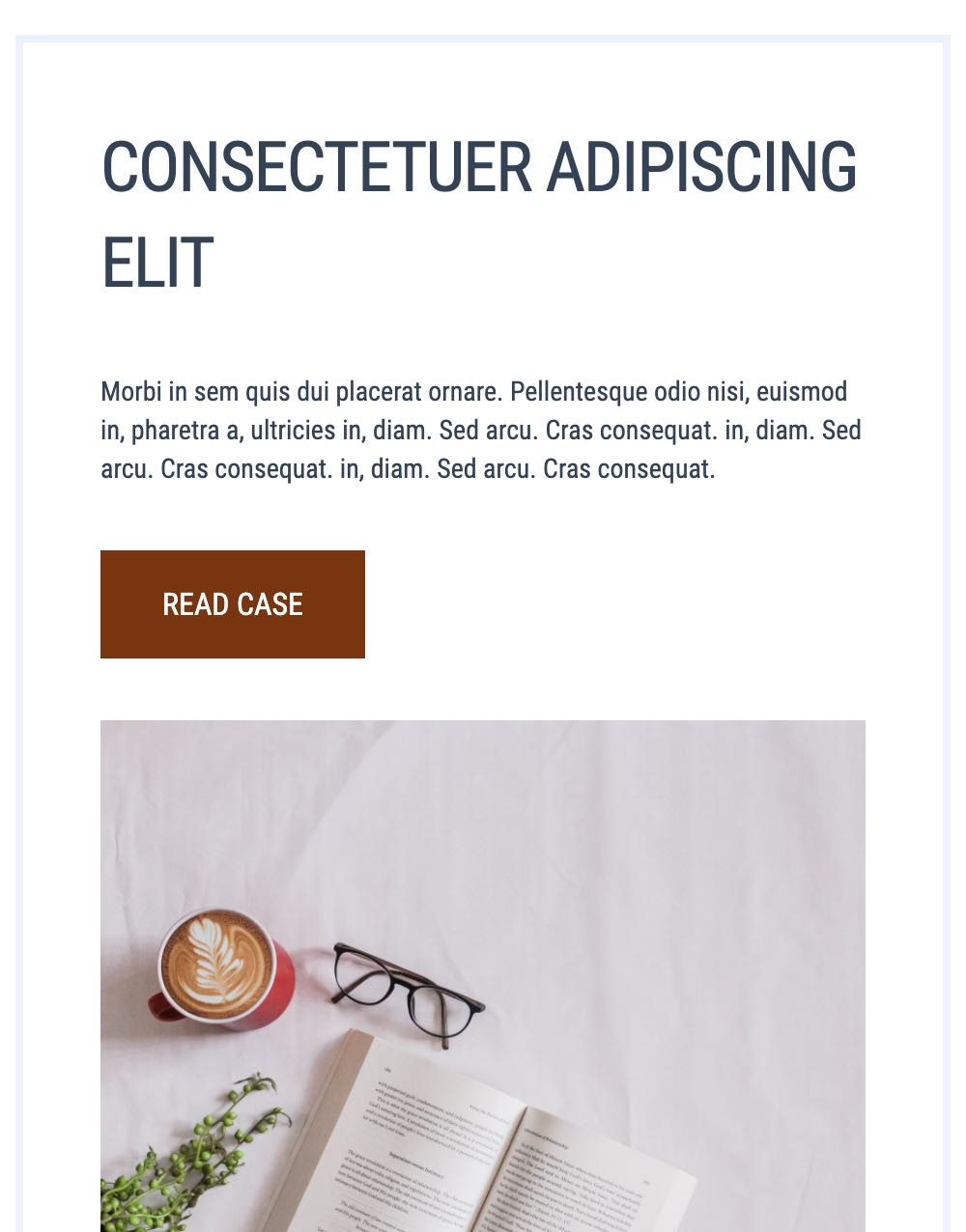 Webtique