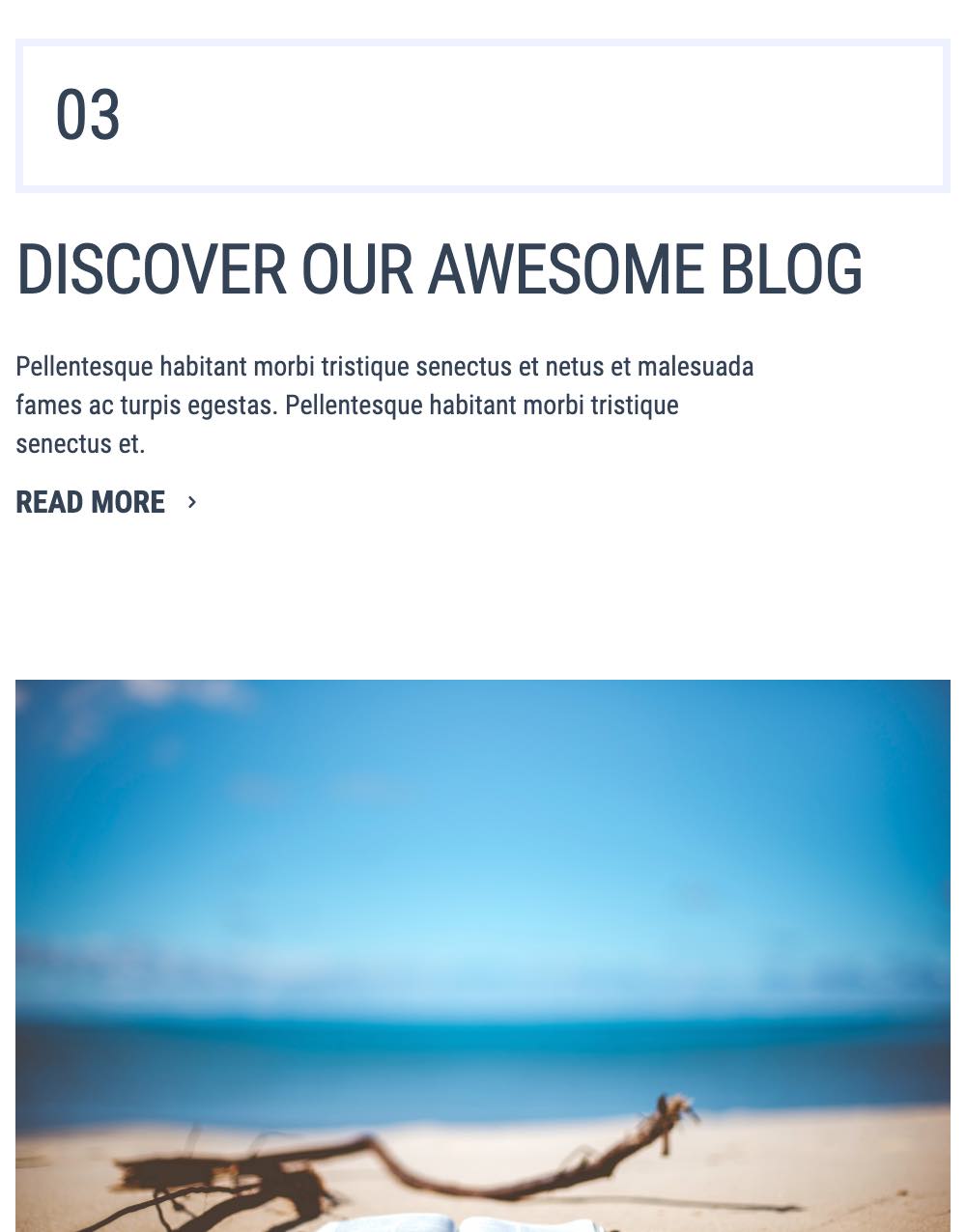 Webtique