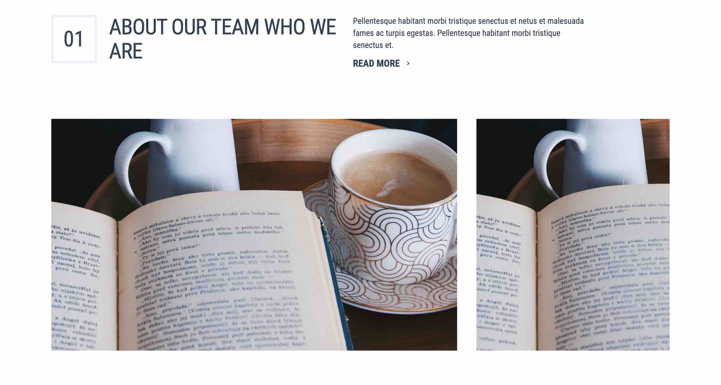 Webtique