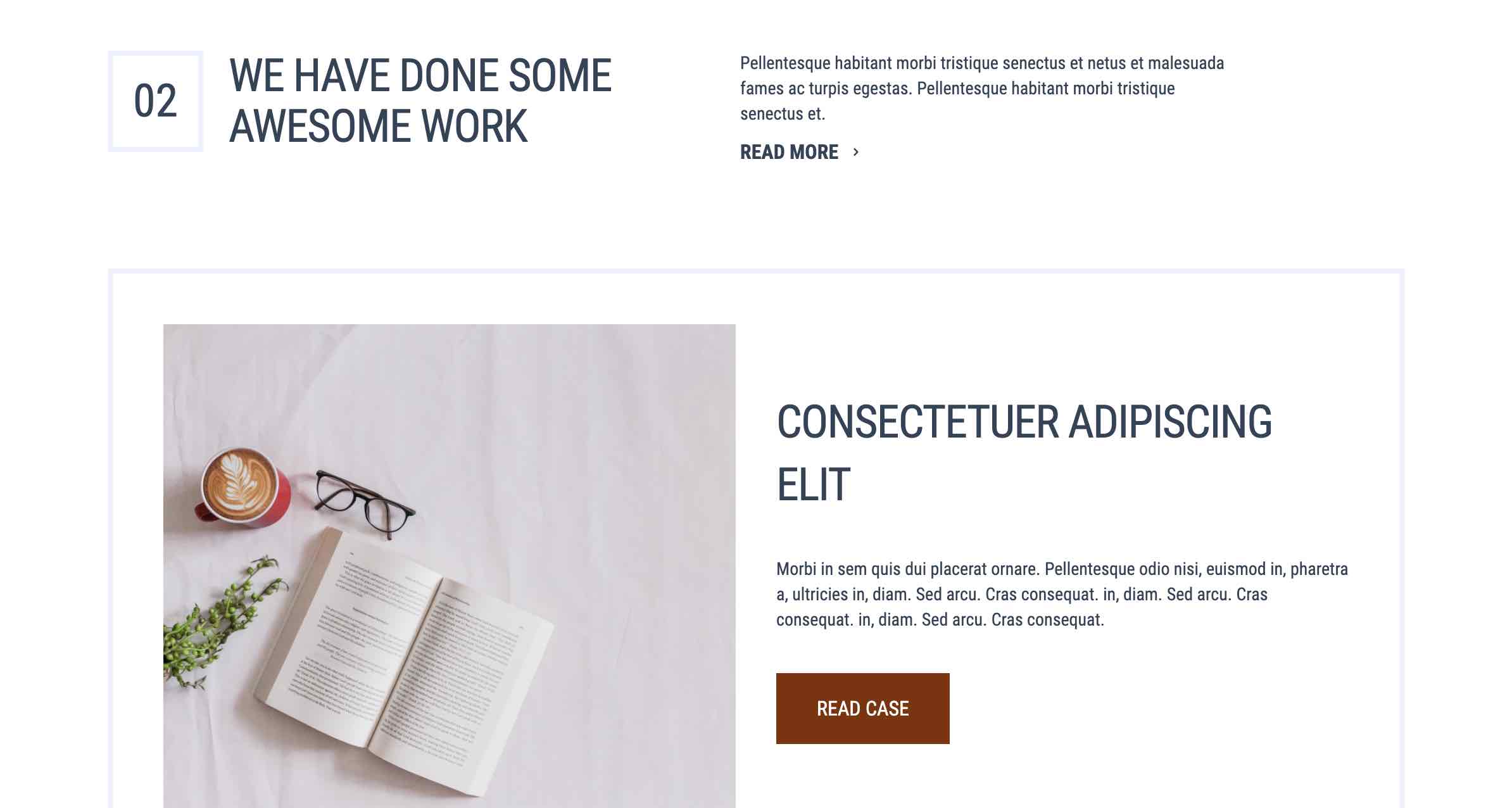 Webtique