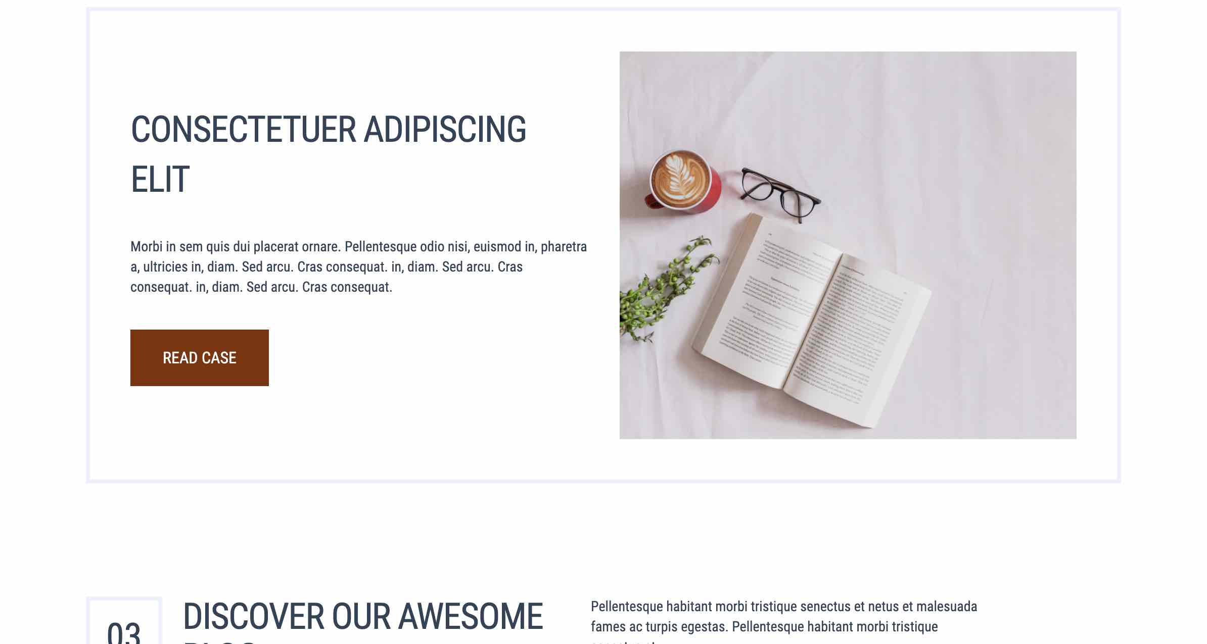 Webtique