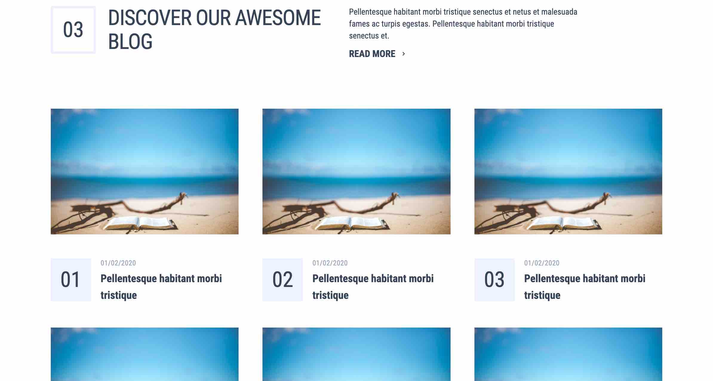 Webtique