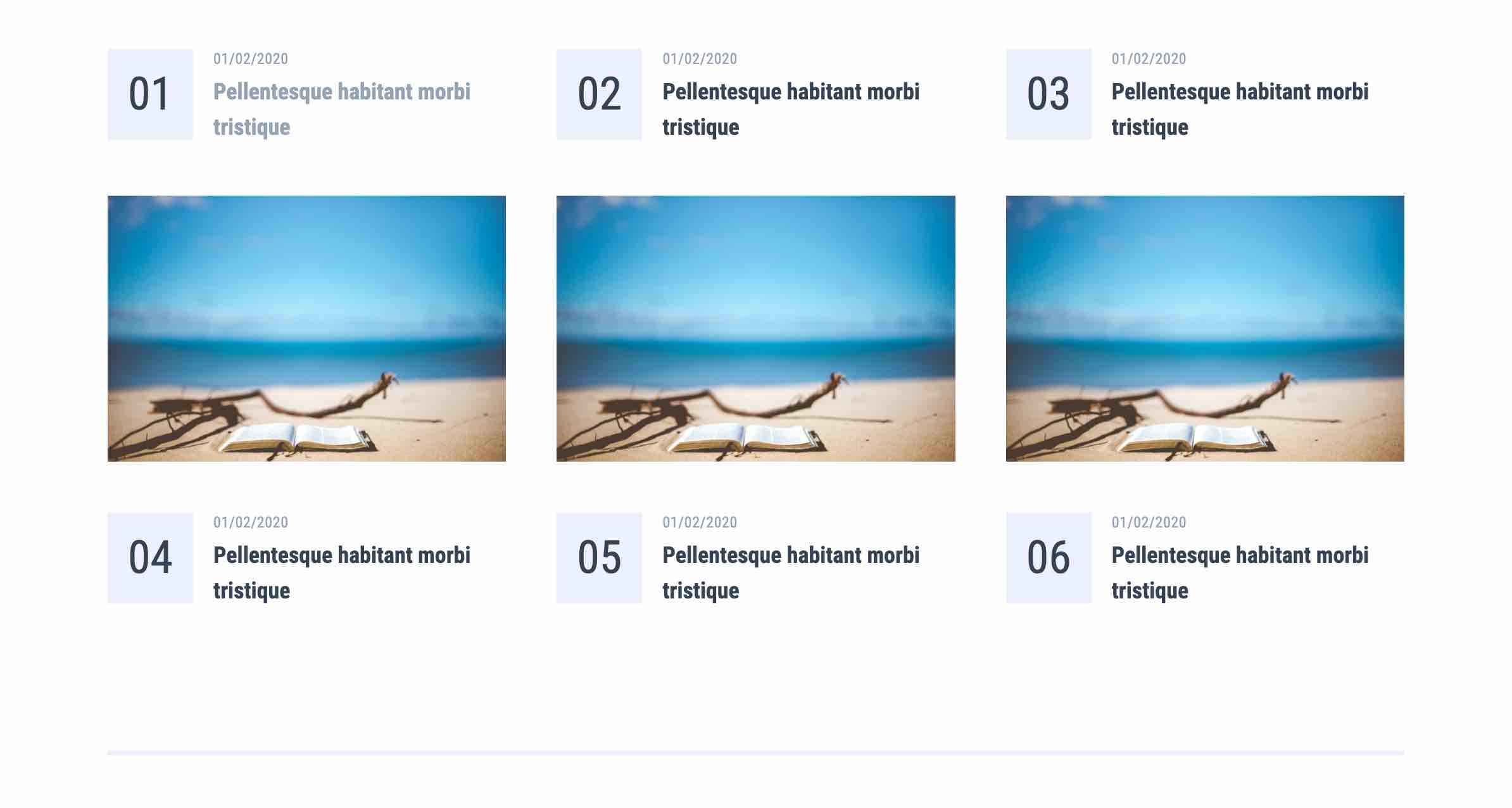 Webtique