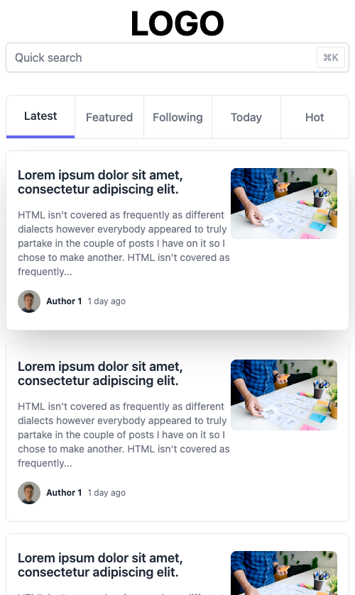 Webtrix